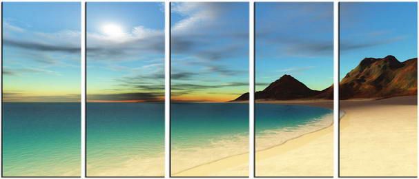 wholesales cheap oil paintings from china