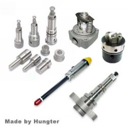 diesel fuel injection parts