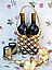 Top quality Wine basket