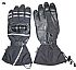 MOTORBIKE GLOVES