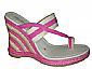 ladies sandal