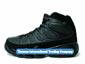 Nike air jordan sport shoes