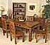 Dining Table Set
