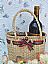 Wine Basket