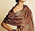 Shawl