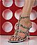 Ladies High Fashion Shoes