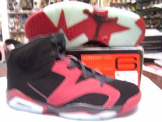 Jordan, Nike, air force one