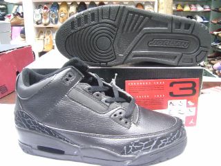 Nike, Jordan, AF1, air max, Tn