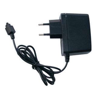 Travel Charger