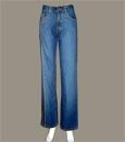 RMB9/piece jeans