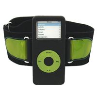 iPOD Nano luminous Armband 