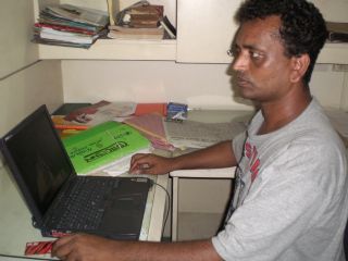 we are leading fish exportar