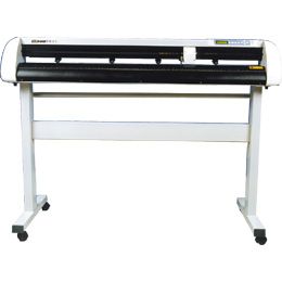 cutter plotter