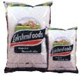 Superior Basmati Rice