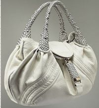 Brandy Fashion Products