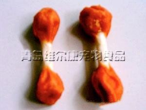 Pet Food - Soft Products