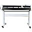 cutter plotter