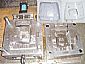 injection mold