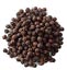 VIETNAM SATRASER BLACK PEPPER