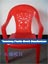plastic chair and table mould