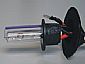 HID xenon lamp