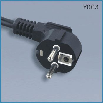VDE series cable