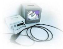 industrial borescope