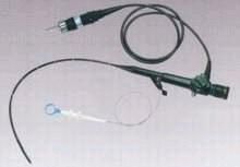 industrial borescope