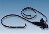 industrial endoscope
