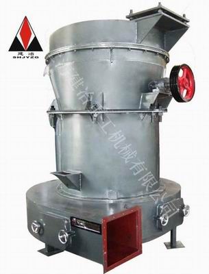 grinding mill,stone making,sand making