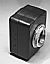 microscope camera