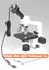 microscope camera