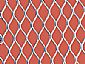 Expanded Metal Mesh