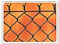 Chain Link Fences