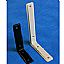 Shelf Bracket
