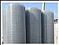 Welded Wire Mesh 