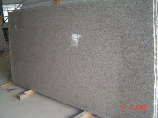 stone.granite (G687)