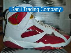 Wholesale nike air max (AJ3/AJ5/AJ6/AJ11/AJ13),AAA quality