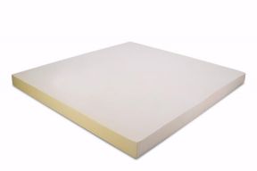 memory foam mattress 