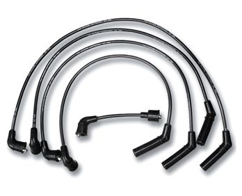 ignition wire sets