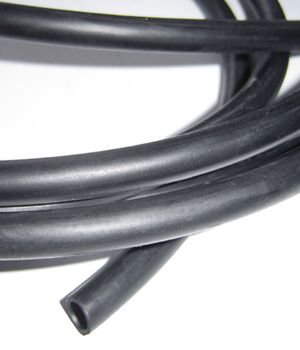 EPDM tubing for water
