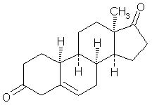 sell 19-nor-4-androstenedione 