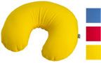 neck pillow