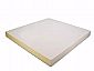 memory foam mattress