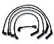 ignition wire sets