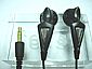 Earphones
