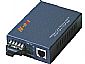 1000M Ethernet Optica Converter