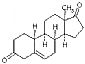 sell 19-nor-4-androstenedione 