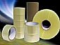 BOPP PACKING TAPE