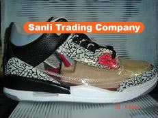 Nike air max (AJ-3),AAA quality-